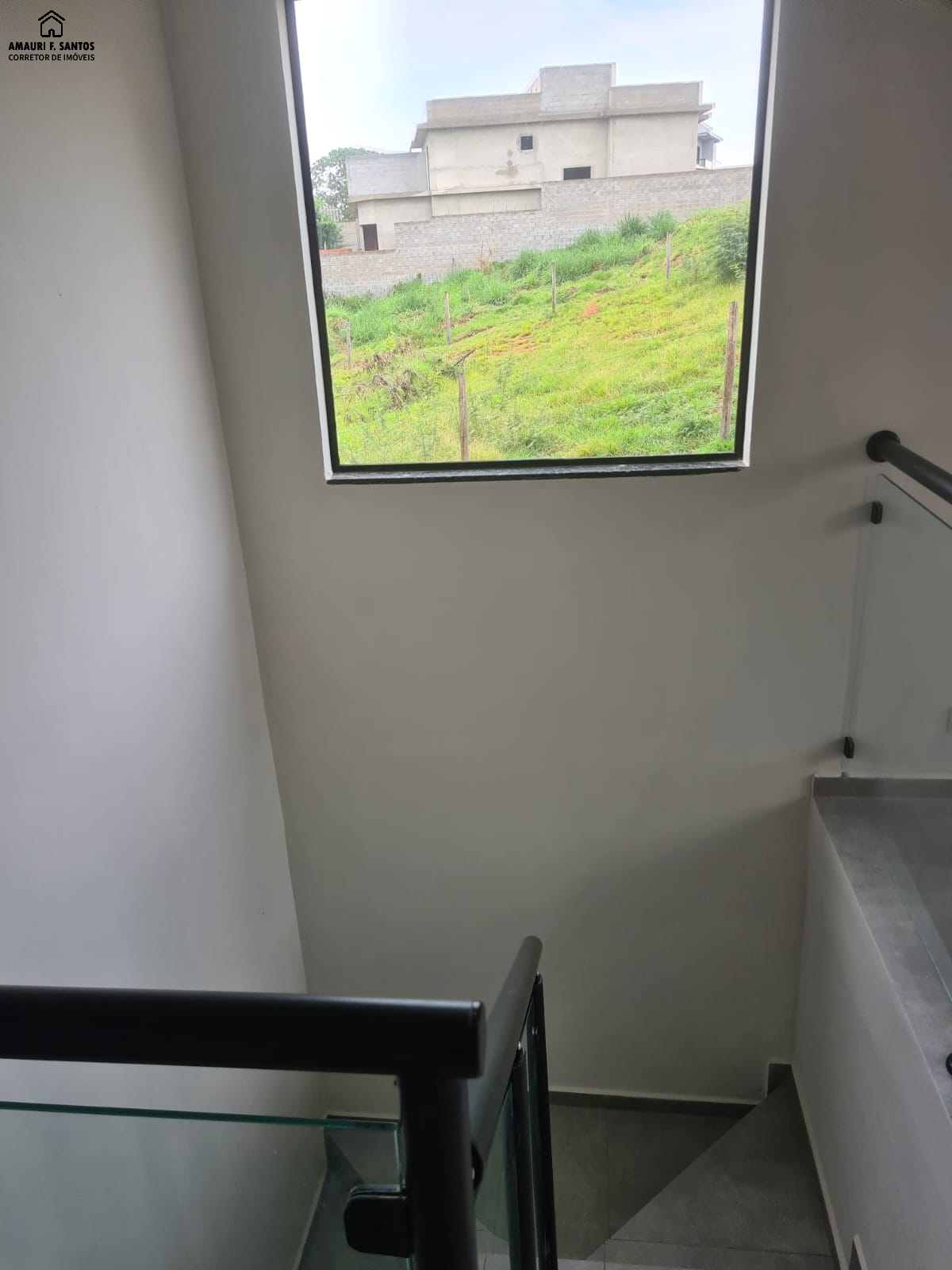 Casa em , São Roque - Foto 4